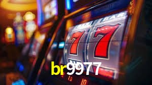 Distribuição de RTP em Jogos de Slot Certificados - Análise de 10.000+ Jogos