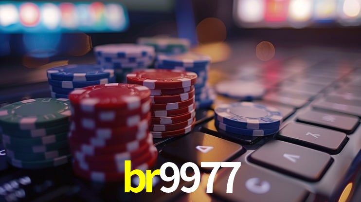 br9977 - Winners Celebration